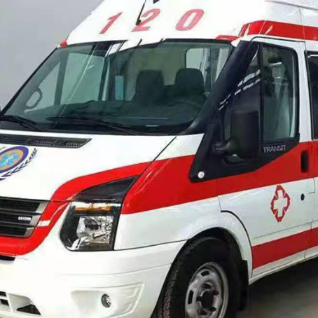 吐鲁番非急救护送病人转院租赁救护车的优缺点对比